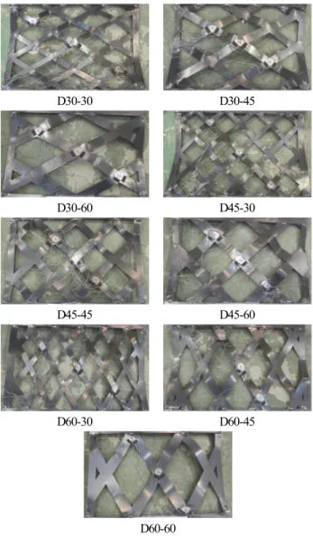 Fig.  9.  Stress-strain  relationship