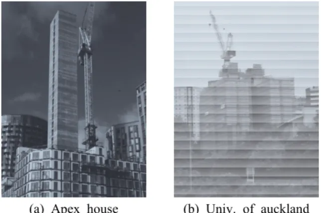 Fig.  1.  Modular  building  constructions  with  concrete  core  walls