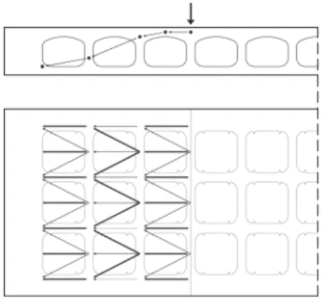Fig.  20.  Effective  cross-section  area