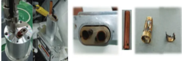 Fig. 2. TRIZ approach to overcome the psychological inertia  in design [5]. 