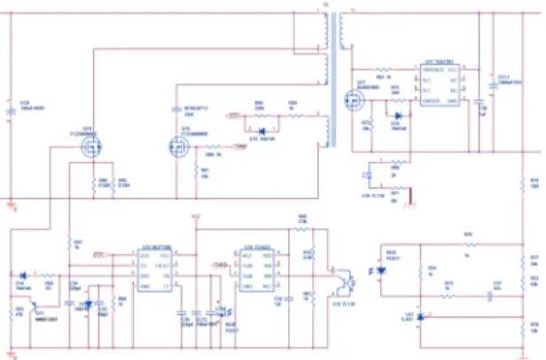 Table 3. Electrical specifications of the switches 