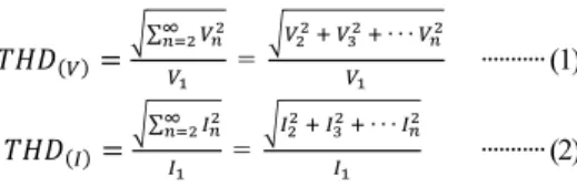 Table 1. Switching state of a three-level T-type inverter  스위칭  상태  스위치  동작 (x = u, v, w)  출력  S x1  S x2 S x3  S x4  전압  P ON  ON OFF  OFF V dc  / 2  O OFF  ON ON  OFF  0  N OFF  OFF ON  ON  - V dc  / 2 3