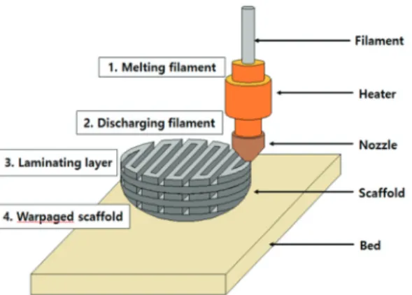 Fig. 1. 5 Step practical TRIZ. 