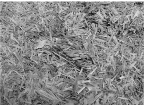 Table 1. Alkali pulping conditions
