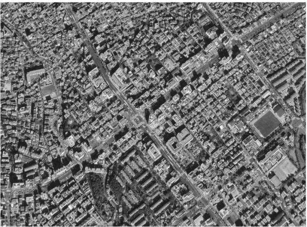 Figure  2. The place where the experiment was conducted 