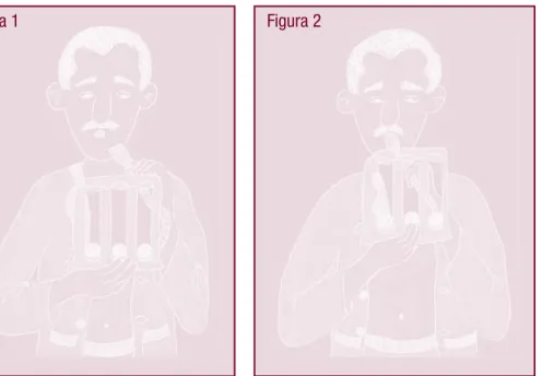 Figura 1 Figura 2