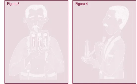 Figura 3 Figura 4