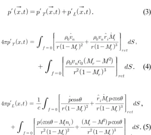 Fig. 2. Grid for flow simulation.