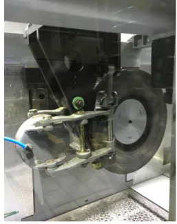 Fig.  13 Photo  of  dynamometer  system