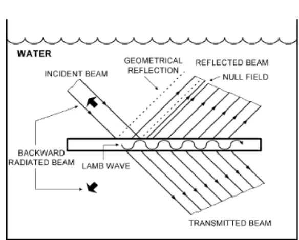 Fig. 1 Schematic diagram for LLW generation