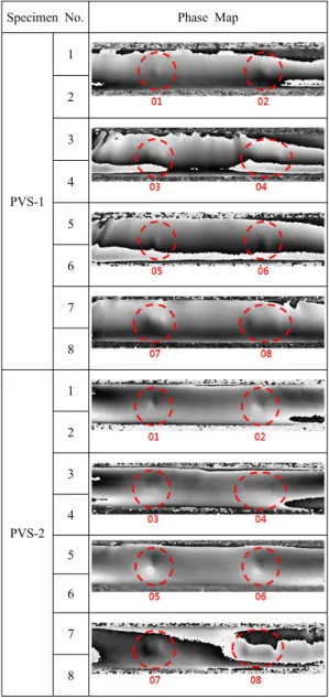 Fig. 6 Constructed shearography system