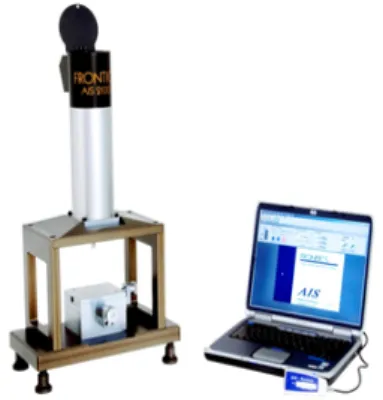 Table 1 Tensile properties measured by tensile test and indentation test
