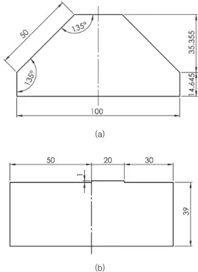 Fig.  4 Schematic  diagram  of  measurement  system