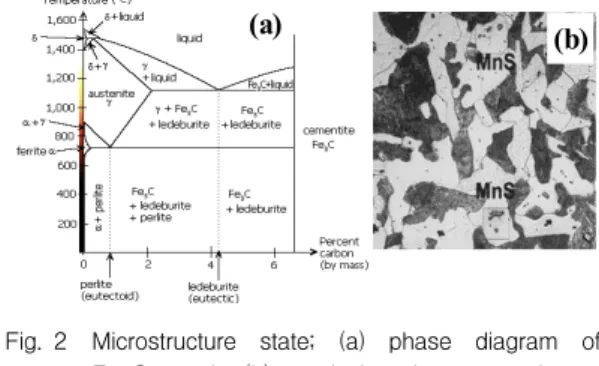 Fig.  1 Various  types  of  micro/nano  defects  in  metallic  solid