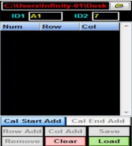 Fig.  13 Summary  control  window