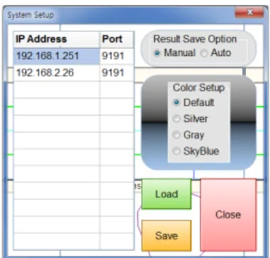 Fig.  29 Code  editor  control  window
