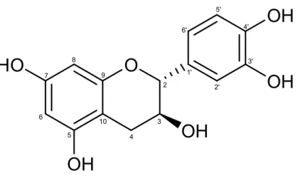 Figure 23. Chemical structure of compound 5 5 5 5