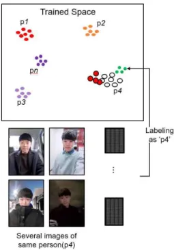 Fig. 5. Image Examples of Training Set.