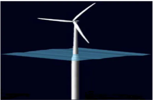 Fig.  12    Figure  of 