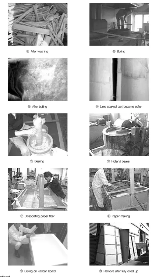 Figure 1. Continued