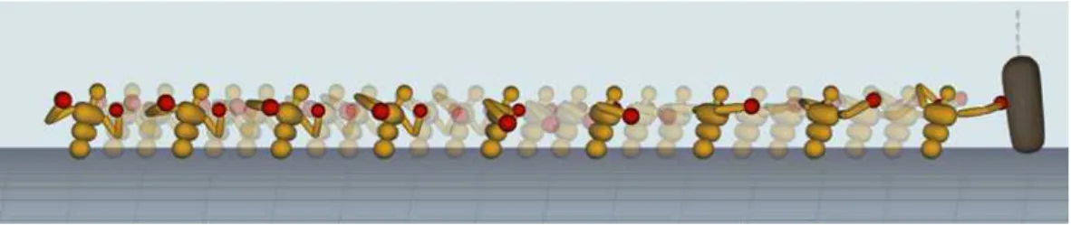 Fig. 2. Overview our pipeline.