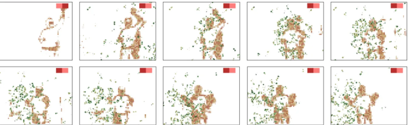 Fig. 13. Final result example.
