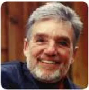 Fig. 3. about john bradshaw.