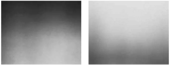Fig. 1. Example of TFT-LCD image.