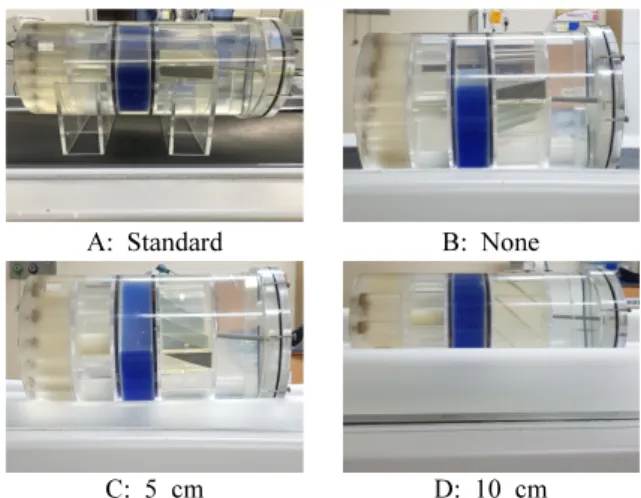 Fig.  2.  AAPM  Phantom  applied  Image.