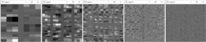 Table 1 shows the experimental results about evaluation of methods over Bomni-1-DB_Video1 and Bomni-1-DB_Video2
