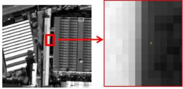 Table  1.  Edge  area  parameter