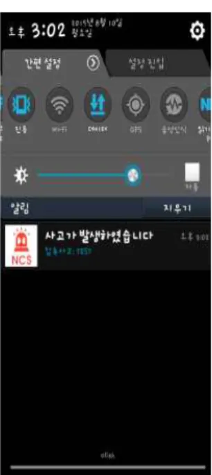Fig.  7.  NFC  Reader  Mode.