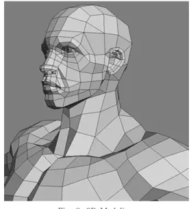 Fig.  1.  Stand  SFS  Image.