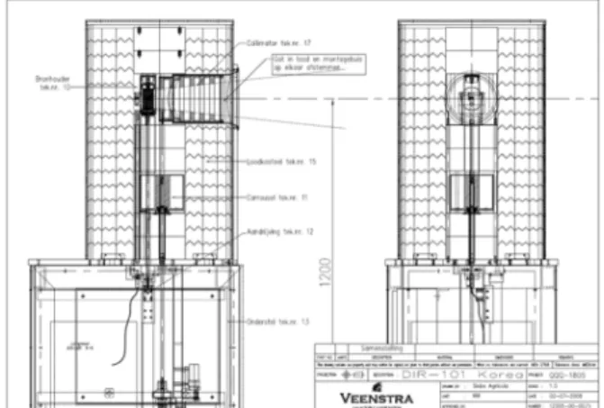 Fig  1.  Cad  Drawing.