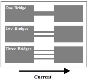 Fig. 1. Schematic diagram of the LTSHPM 