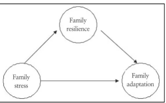 Fig.  1.  Research  model.