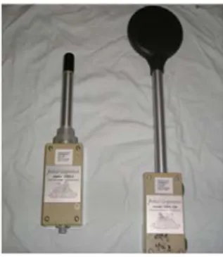 Fig.  3.  The  radiation  detection  principle  of  the  ion  chamber  and  the  ion  density  per  unit  length.