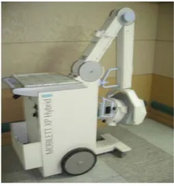 Fig  1.  Mobile  Portable