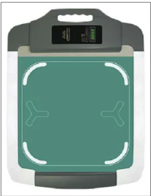 Fig. 2. Gaitview System