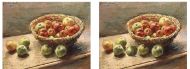 Fig.  2.  original  image  &amp;  combine  image