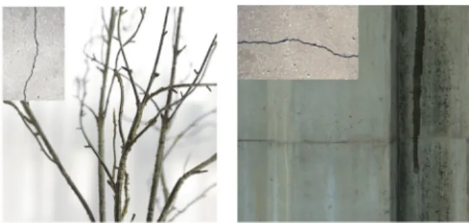 Fig. 2. Overall structure of cascade mask R-CNN.