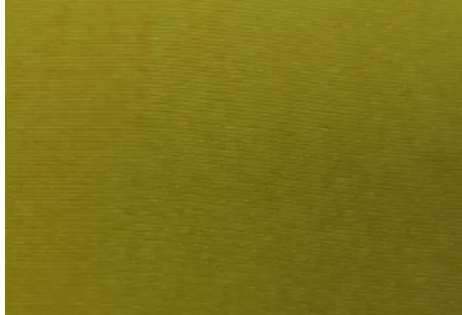 Table 2. H, V, C of Munsell value and L * , a * , b *  of CIE value of silk dyed with Chrysanthemum indicum Linne  and  Mixture  Extracts  from                          Chrysanthemum indicum Linne and Onion shell