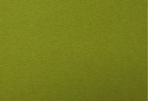 Table 3. Fastness properties of silk dyed with the extract from Chrysanthemum indicum Linne and mixture extracts from Chrysanthemum indicum Linne                     and Onion shell 