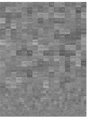 Fig.  8.  Feature  frame  of  Image  2  (Fig.  6)