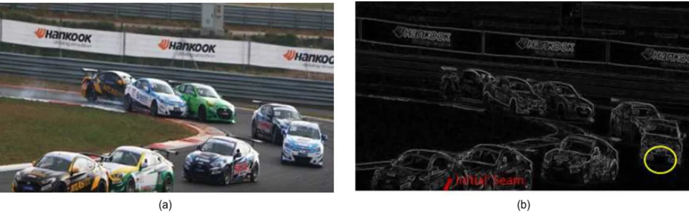 Fig.  3.  Example  of  object  segmentation