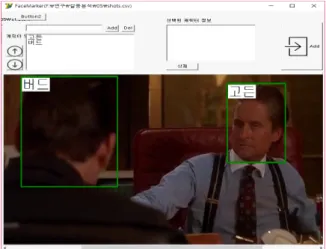 Fig.  2.  Average  area  graph  by  scene  of  film  “Kramer  vs.  Kramer”