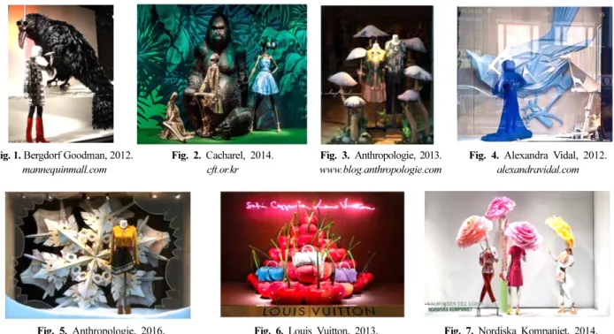 Fig. 2. Cacharel, 2014. 