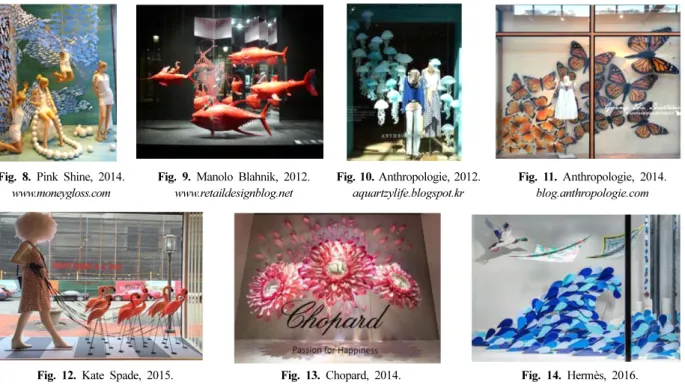Fig. 9. Manolo Blahnik, 2012. 