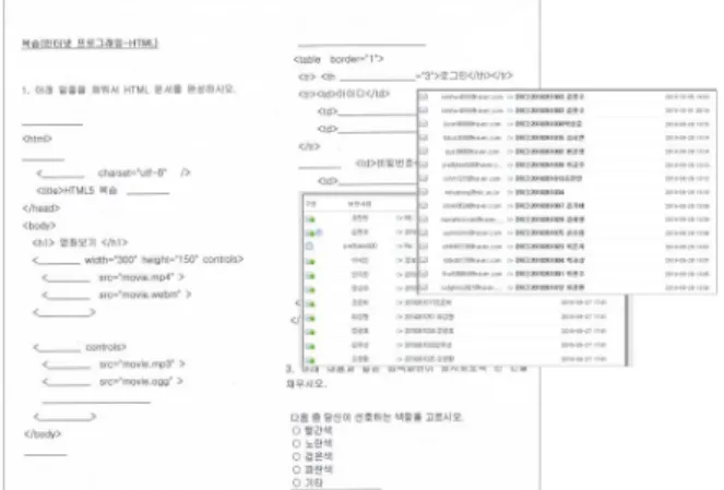 Fig.  1.  Sample  example