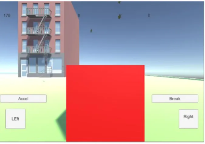 Fig.  1.  Play  Scene